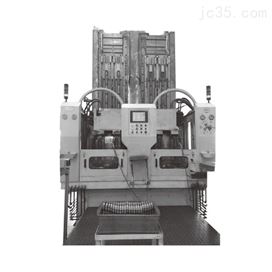 L70系(xi)列 立式(shi)外拉專(zhuān)用拉床(chuáng)