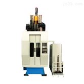 LK88系列 數控(kong)螺旋立式内拉床(chuáng)