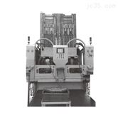 L70系(xi)列 立式外(wai)拉專用拉(la)床