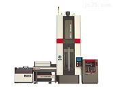 LK57系列(liè) 上拉式(shi)立式内(nèi)拉床