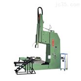 BY5050E液(yè)壓插床