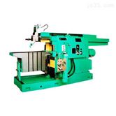 BY60100C液壓(ya)刨床