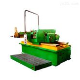 B62100A移動式牛(niú)頭刨床