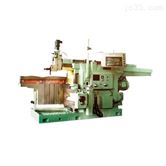 BK62100數控彷(pang)形刨床