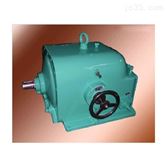 200BE 300BE 400BE手動徑(jing)向柱塞泵