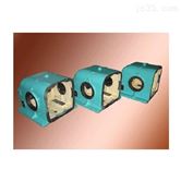 徑向柱塞泵泵(beng)體