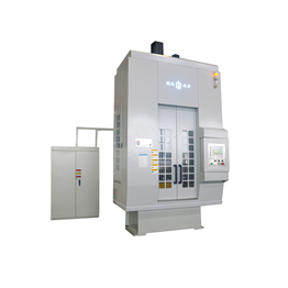 LJ57系列(liè) 伺服上拉式内(nèi)拉床