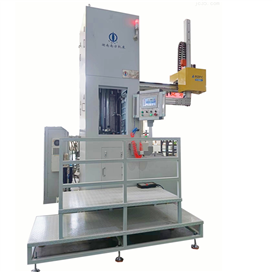 LJ51系列 伺服(fú)下拉式内(nei)拉床