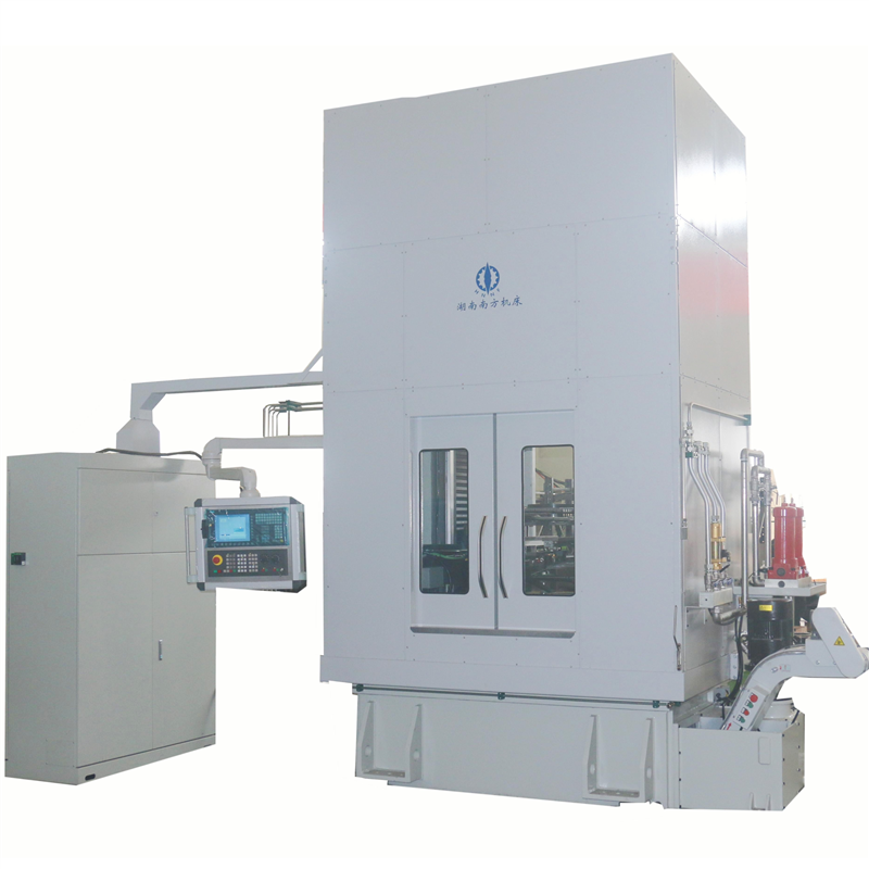 長沙拉床(chuang)