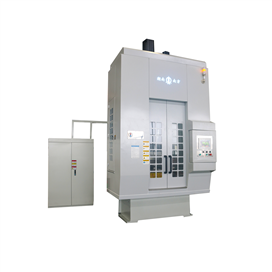 LJ57系列(liè) 伺服上拉式内(nei)拉床