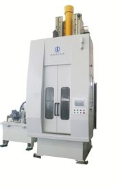 L57系列(lie)立式專用(yòng)内拉床