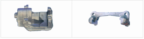 盤式制(zhi)動器及制動(dòng)鉗體的拉削(xue)加工 案例.jpg 盤(pan)式制動器及(jí)制動鉗體的(de)拉削加工 案(an)例.jpg