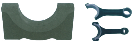 軸承(chéng)蓋拉床案(àn)例.jpg 軸承蓋(gài)拉床案例(lì).jpg